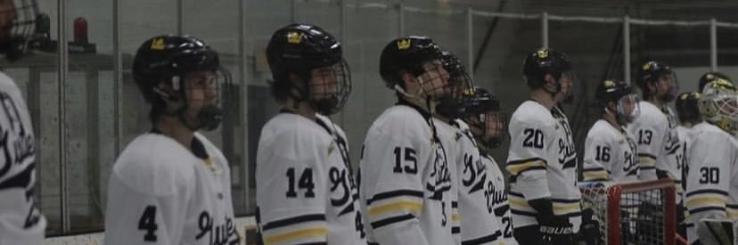 Mason Hendrickson banner