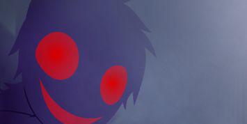 UnderpaidGuard_'s profile banner image