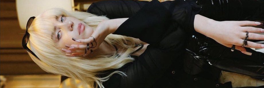 raycolbert3's profile banner image