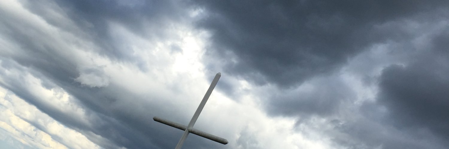 gregory121085's profile banner image