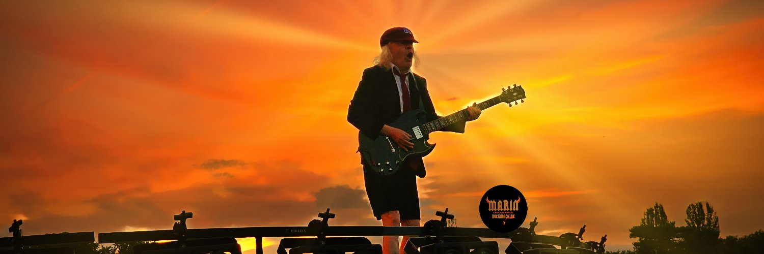hellsbell1963's profile banner image