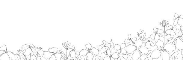 moonie :) banner