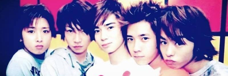 ars_a_m's profile banner image
