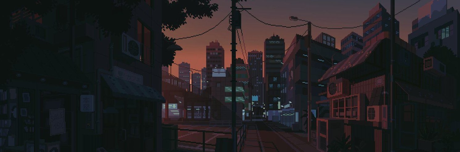 DAGADU87's profile banner image