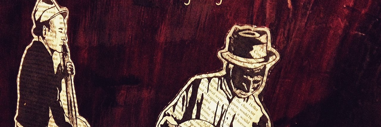 RileyMusicNash's profile banner image