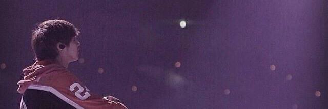 brownrabbit1122's profile banner image