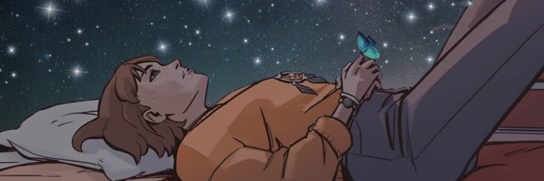 KyoyaEl's profile banner image