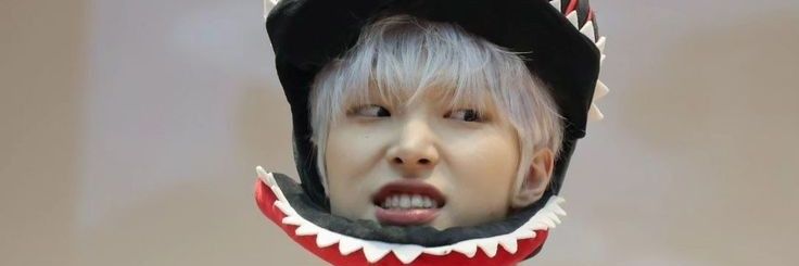 Ayleen (caratiny's) 🎭 🍋🏴‍☠️ ⚡🩵🩷's banner