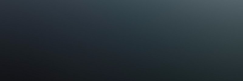TheAutomatt_'s profile banner image