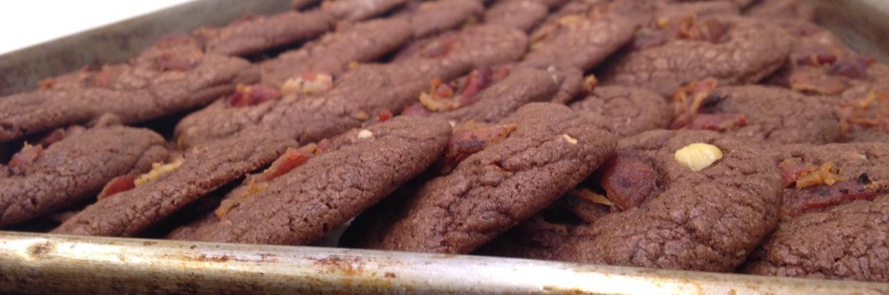 MilkCookieBar's profile banner image