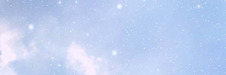 __r_k_ms's profile banner image