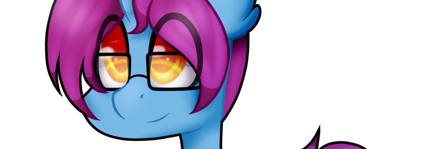 Jantehchef's profile banner image