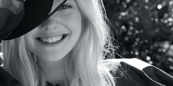 AliceDainard's profile banner image