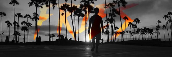 LeFrenchieFries Profile Banner