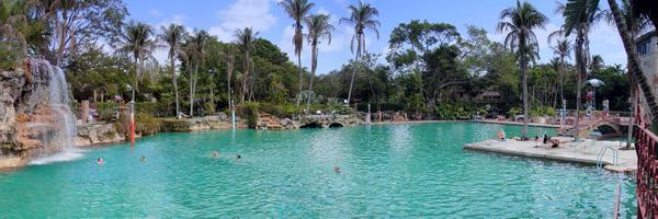 sdpoolleak Profile Banner