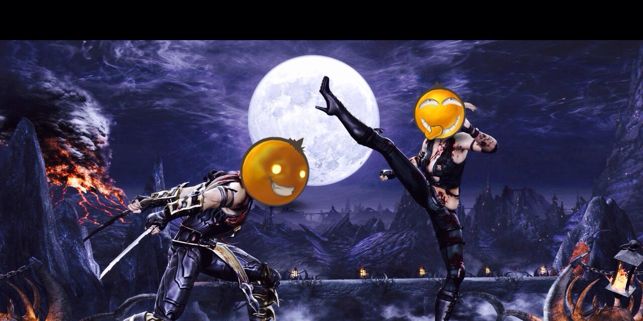 GassyViewer's profile banner image