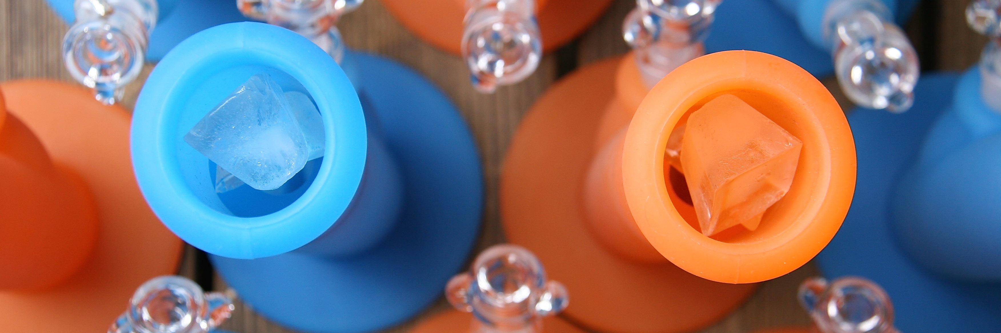 StrongSilicone's profile banner image
