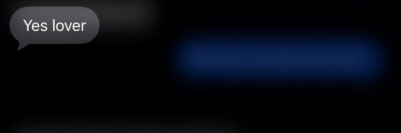 JHENECHANTELL's profile banner image