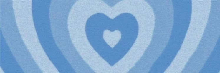 Rochieey's profile banner image
