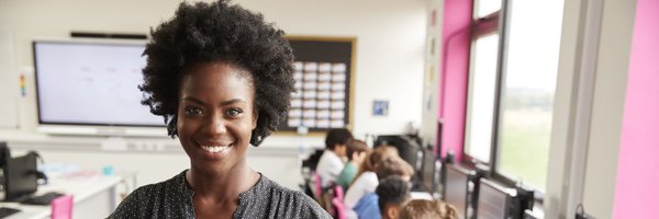 EdTech_Evidence Profile Banner