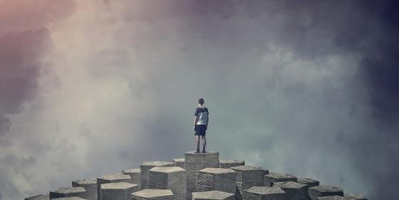imvince1's profile banner image