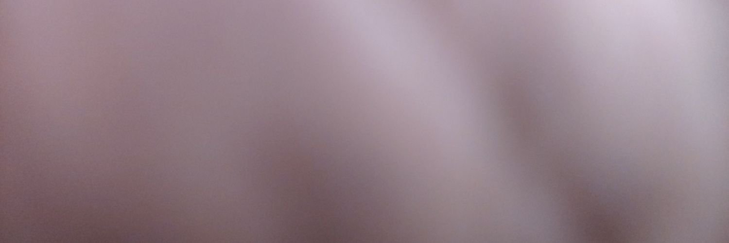 bazugaa's profile banner image