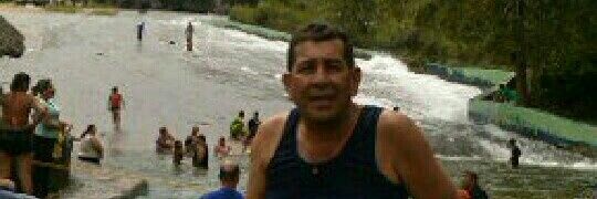 elpimon8's profile banner image