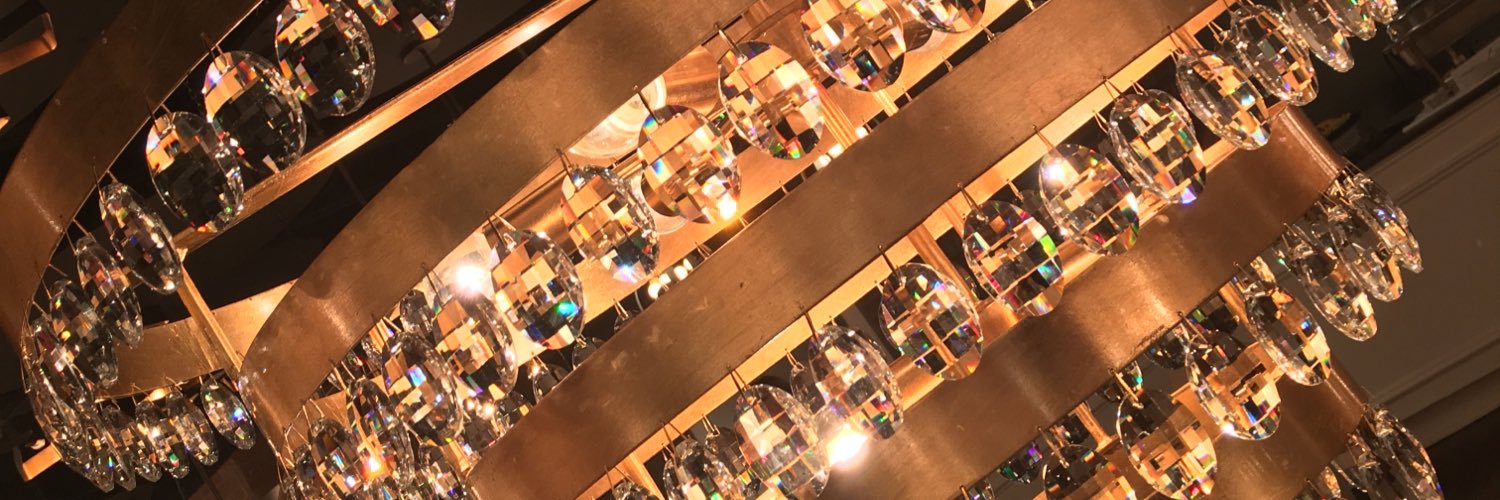 Hubbard_Wilm's profile banner image