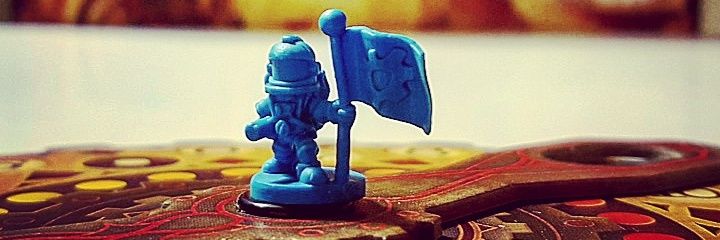 AllFatherGames's profile banner image