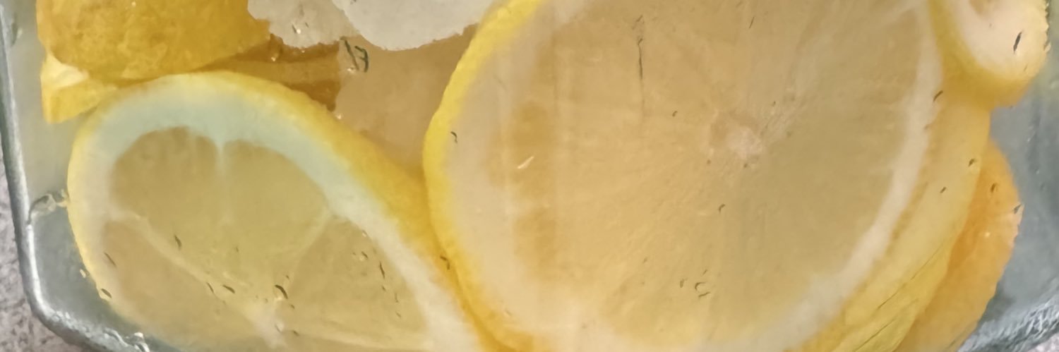 StiVm4's profile banner image