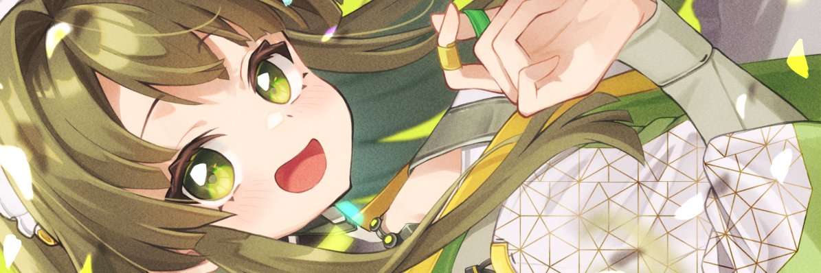 27oo00's profile banner image