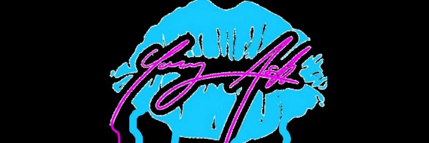 MissYoungAsh's profile banner image