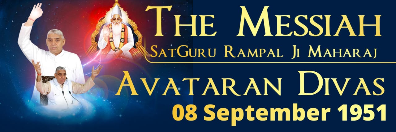 _Bhardwaj36's profile banner image