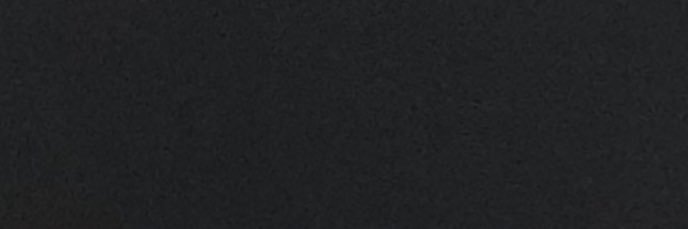 NAVYA_fenty's profile banner image