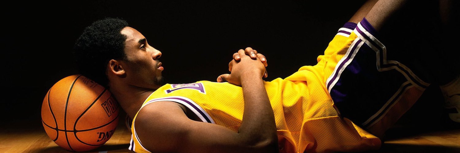Pookie__3's profile banner image