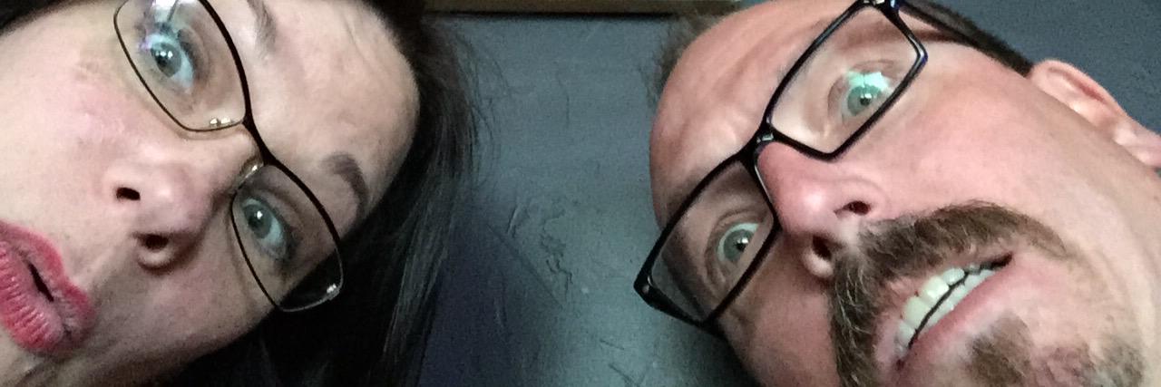 creativedavid99's profile banner image