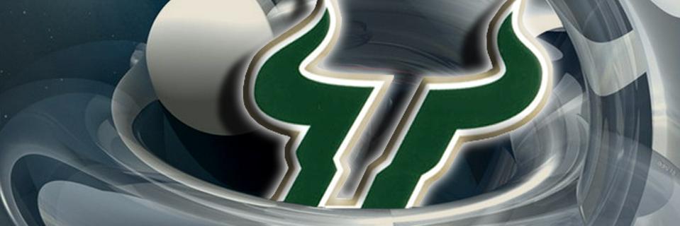 zacktaylorusf's profile banner image