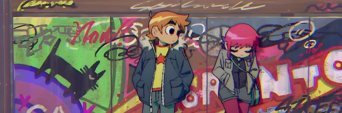 Quak00's profile banner image
