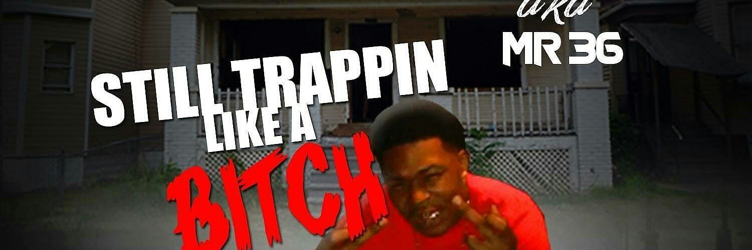 quintonp3600's profile banner image