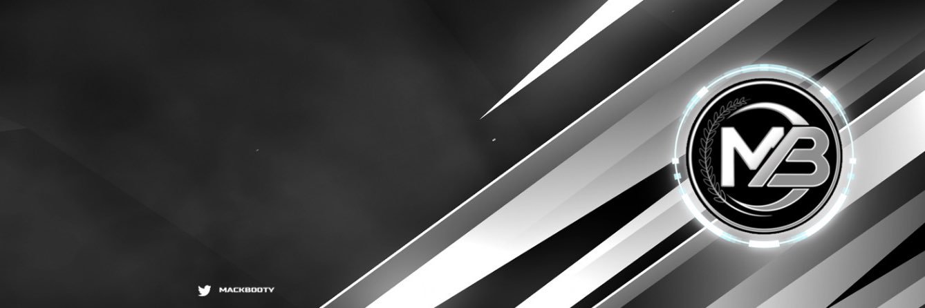 MACKB00TY's profile banner image