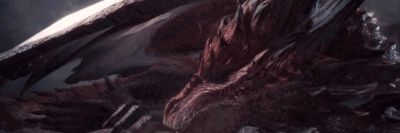 Paul_Devante's profile banner image