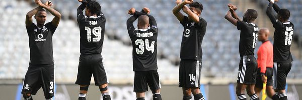 TsileSwangs's profile banner image