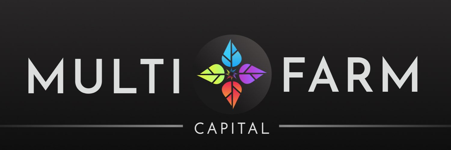 MultiFarmCapital banner