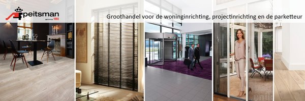 PeitsmanF Profile Banner