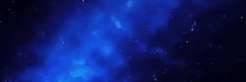 SeitzBrayden's profile banner image