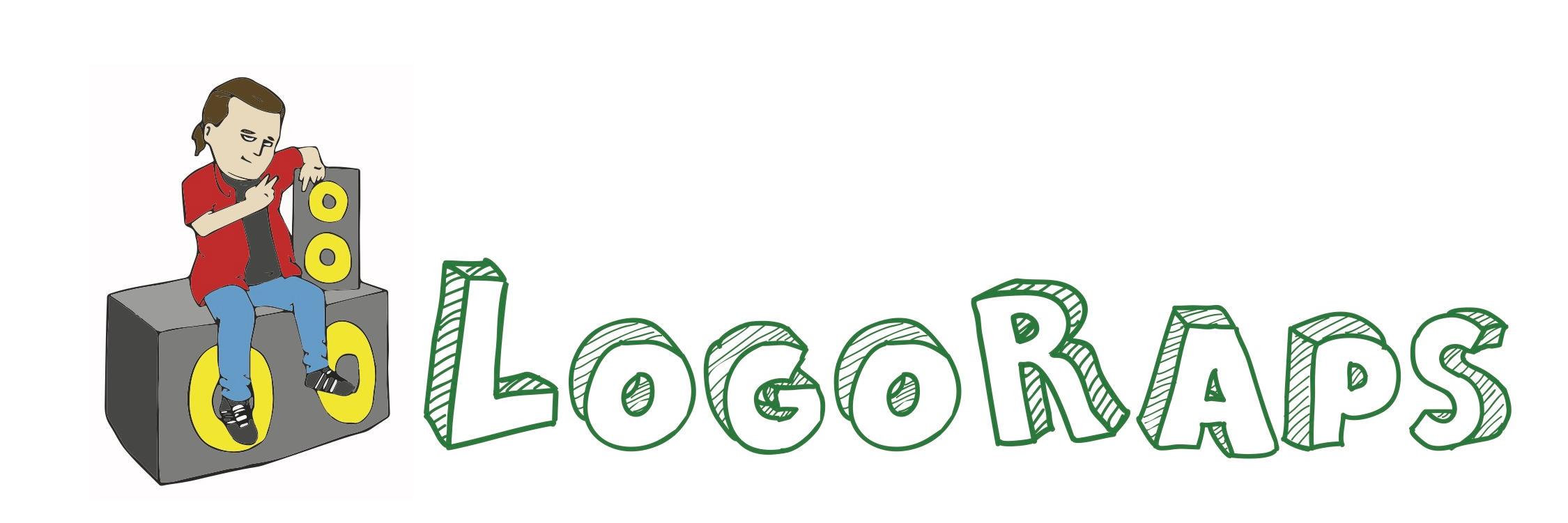 LogoRaps's profile banner image