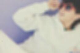 yuuiilll's profile banner image