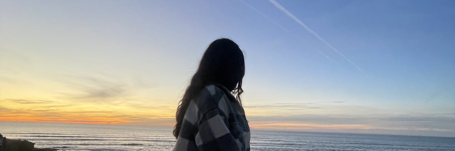 javierlezcanoxo's profile banner image