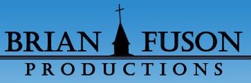 FusonConcerts's profile banner image