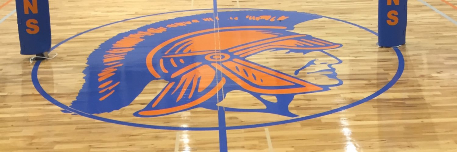 Parkston Trojans on Twitter "Trojans head to Gregory tonight follow